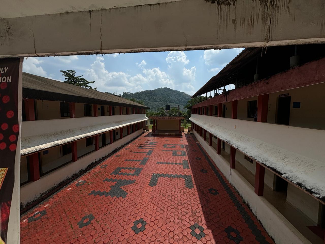 Arts & Sports Introduction