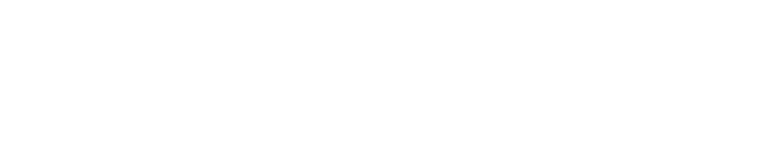 Government Polytechinc College, Muttom